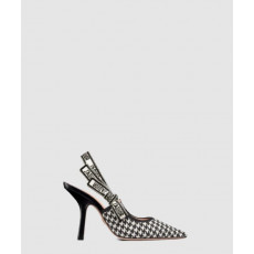 디올 자디올 펌프스 KCP86