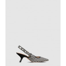 디올 자디올 펌프스 KCP86