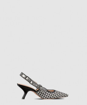 디올 자디올 펌프스 KCP86