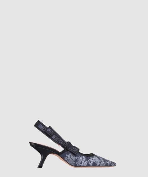 디올 자디올 펌프스 KDP91