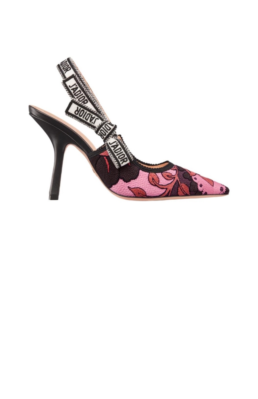 디올 자디올 펌프스 KCP86