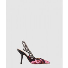 디올 자디올 펌프스 KCP86