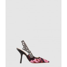 디올 자디올 펌프스 KCP86