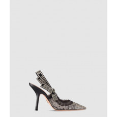 디올 자디올 펌프스 KCV02