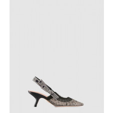 디올 자디올 펌프스 KCV02