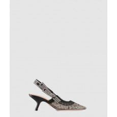 디올 자디올 펌프스 KCV02