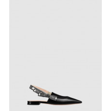 디올 슬링백 KCB78