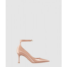 디올 Jolie Dior 펌프스 KDV18