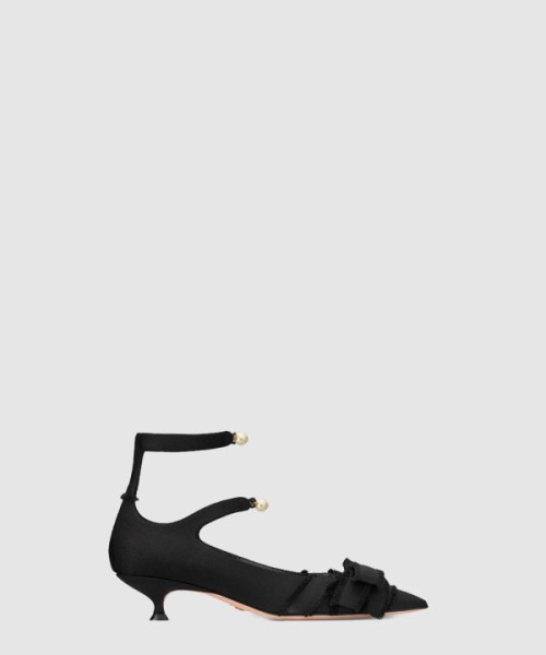 디올 Adiorable 펌프스 KDV19