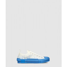 디올 B23 스니커즈 3SH11