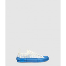 디올 B23 스니커즈 3SH11