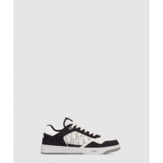 디올 B27 스니커즈 3SN27