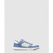 디올 B27 스니커즈 3SN27