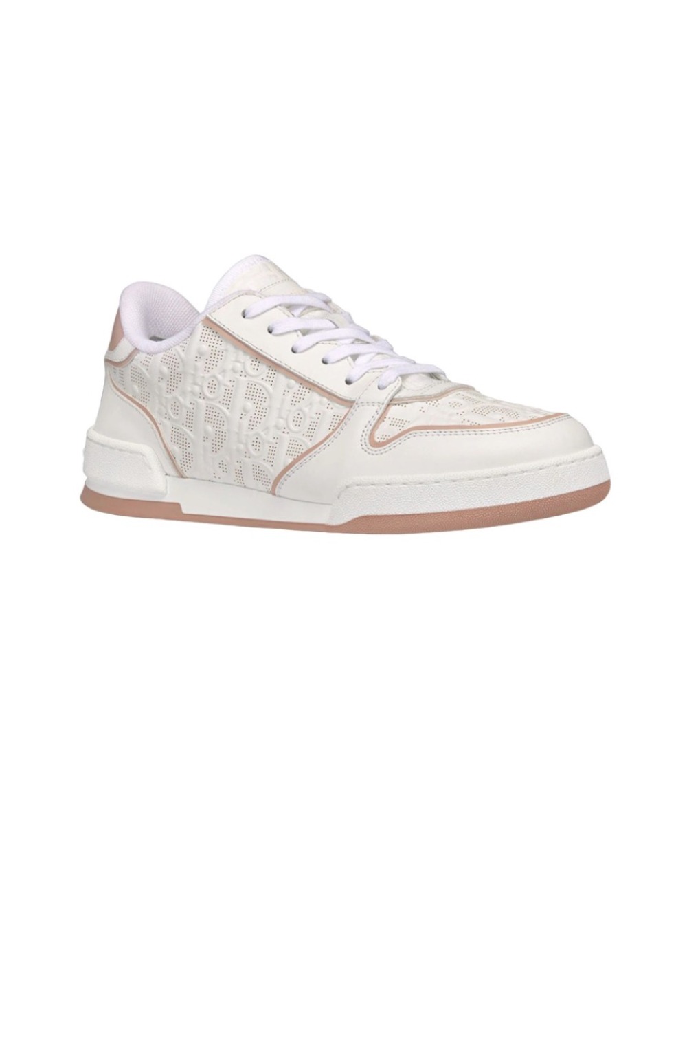 디올 오블리크 스니커즈 KCK36