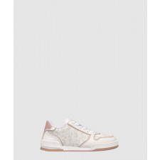 디올 오블리크 스니커즈 KCK36