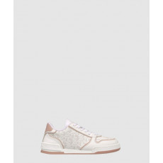 디올 오블리크 스니커즈 KCK36