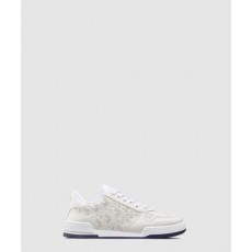 디올 오블리크 스니커즈 KCK36