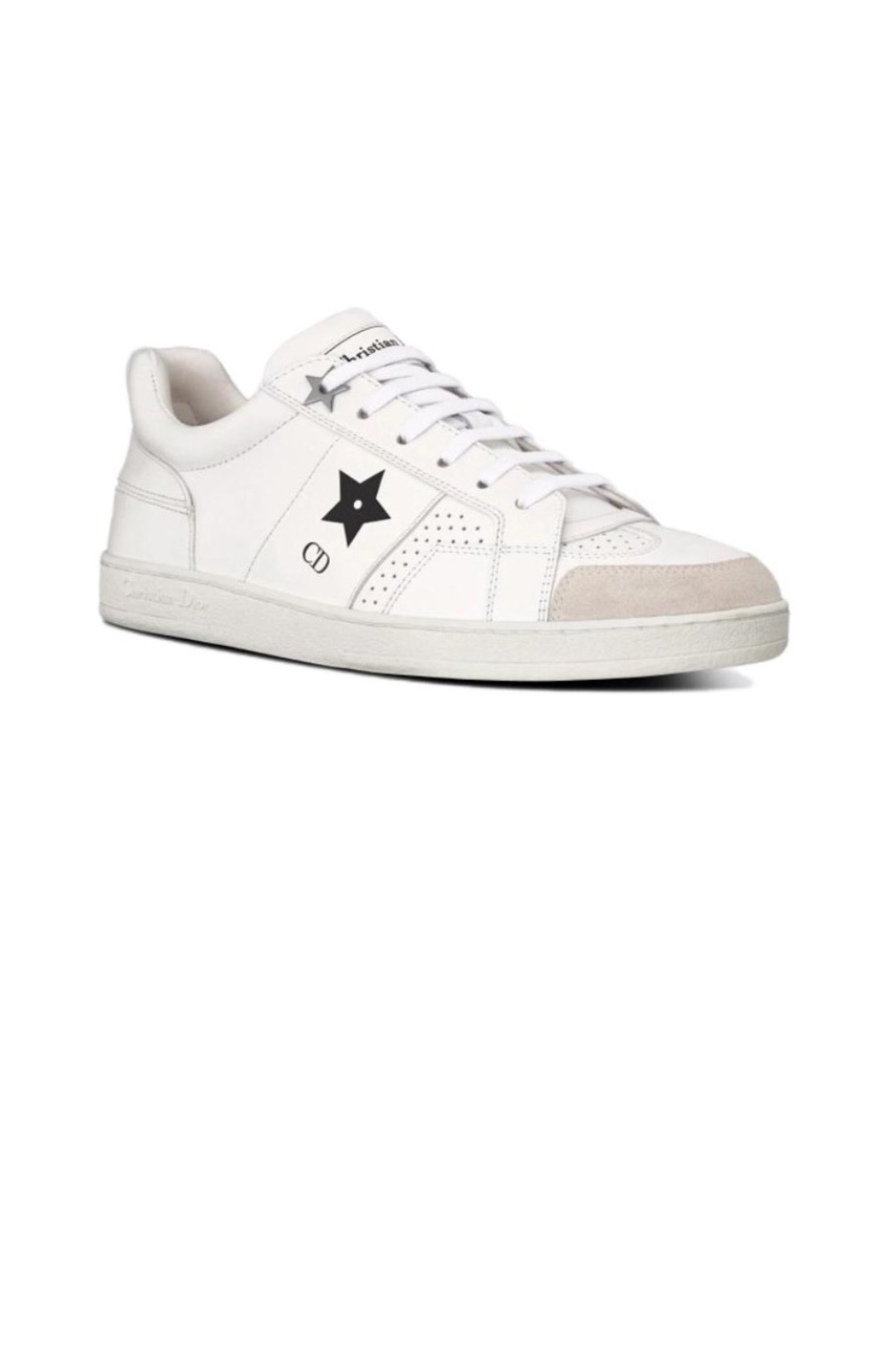 디올 스타 스니커즈 KCK36