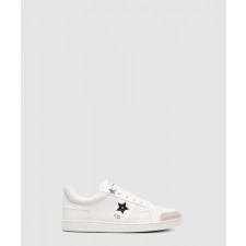 디올 스타 스니커즈 KCK36