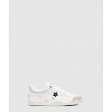 디올 스타 스니커즈 KCK36