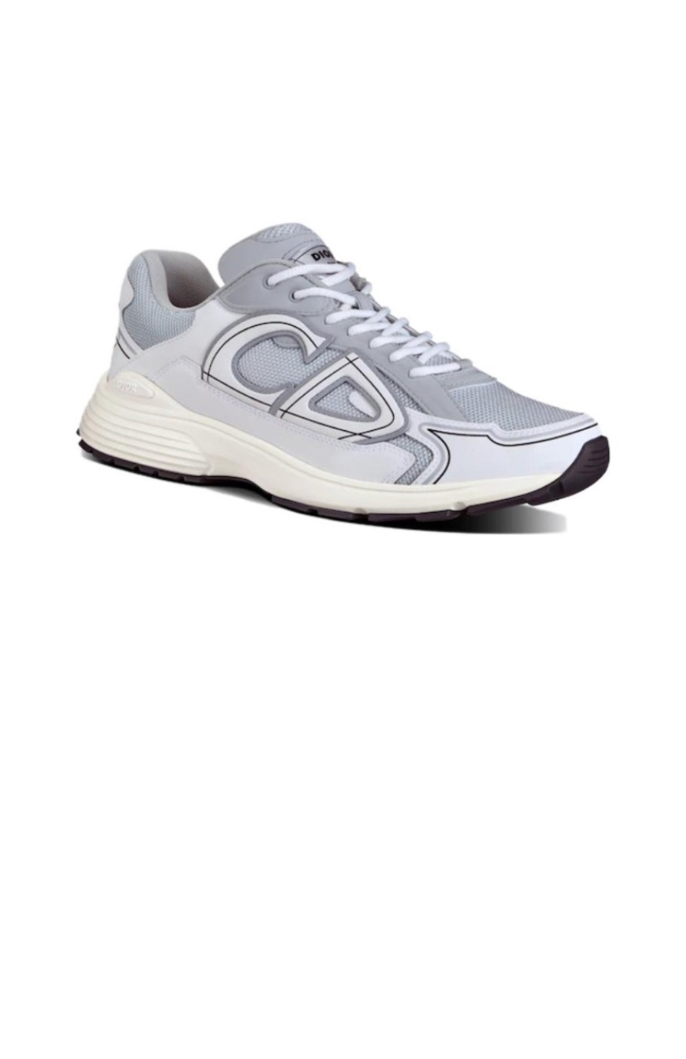 디올 B30 스니커즈 3SN27