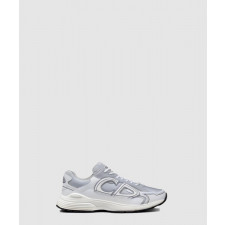 디올 B30 스니커즈 3SN27