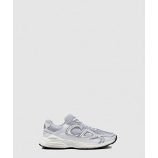 디올 B30 스니커즈 3SN27