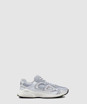 디올 B30 스니커즈 3SN27