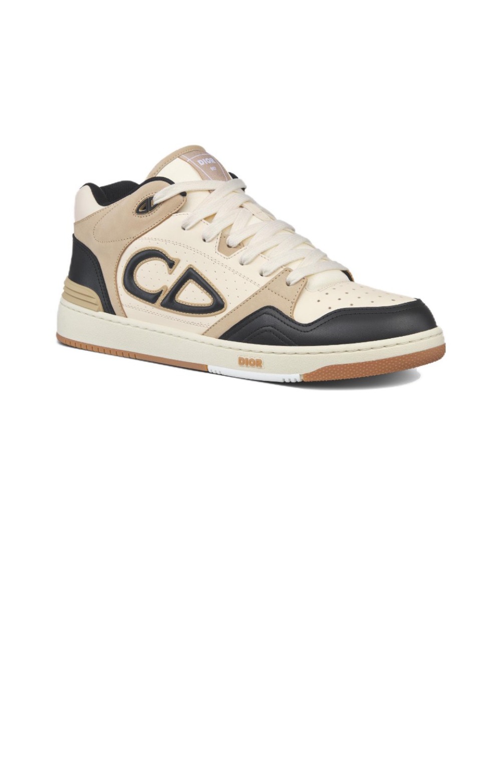 디올 B57 스니커즈 3SH14