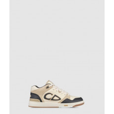 디올 B57 스니커즈 3SH14