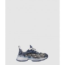 디올 바이브 스니커즈 KCK36