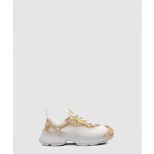 디올 메시 스니커즈 KCK33