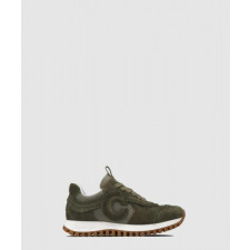 디올 쎄디올 스니커즈 KCK40