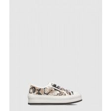 디올 플랫폼 스니커즈 KCK38