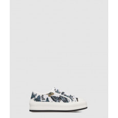 디올 플랫폼 스니커즈 KCK38