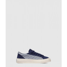 디올 B33 스니커즈 3SN30