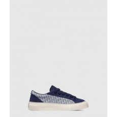 디올 B33 스니커즈 3SN30