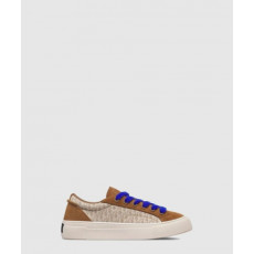 디올 B33 스니커즈 3SN30