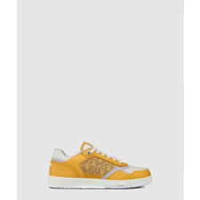 디올 B27하이탑 스니커즈 3SN27