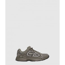 디올 B30 스니커즈 3SN27