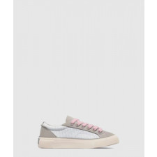 디올 B33 스니커즈 3SN30