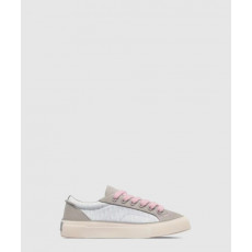 디올 B33 스니커즈 3SN30