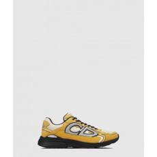 디올 B30 스니커즈 3SN27