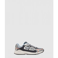 디올 B30 스니커즈 3SN27