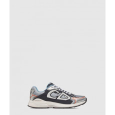 디올 B30 스니커즈 3SN27