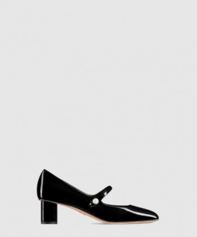 디올 라 파리지앵 펌프스 KCV13