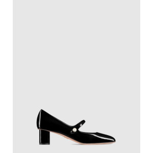 디올 라 파리지앵 펌프스 KCV13