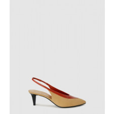 재료 세부 사항 표시 FAO0846