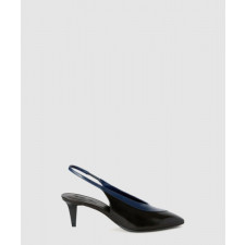 재료 세부 사항 표시 FAN9027