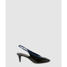 재료 세부 사항 표시 FAN9027